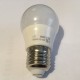 12V DC LED Bulb 3W